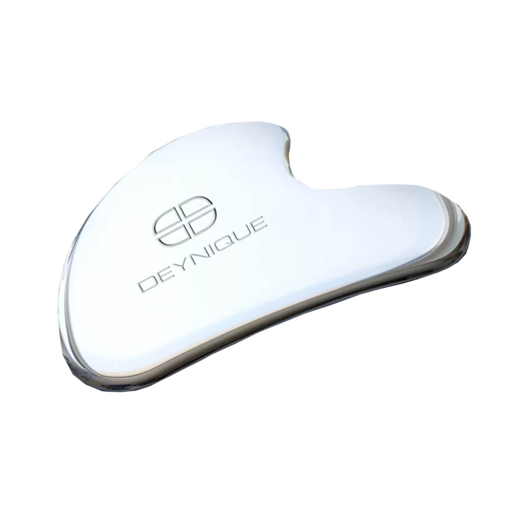 BIPHASIC GUA SHA