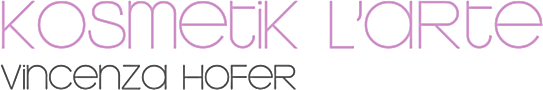 Kosmetik L'Arte