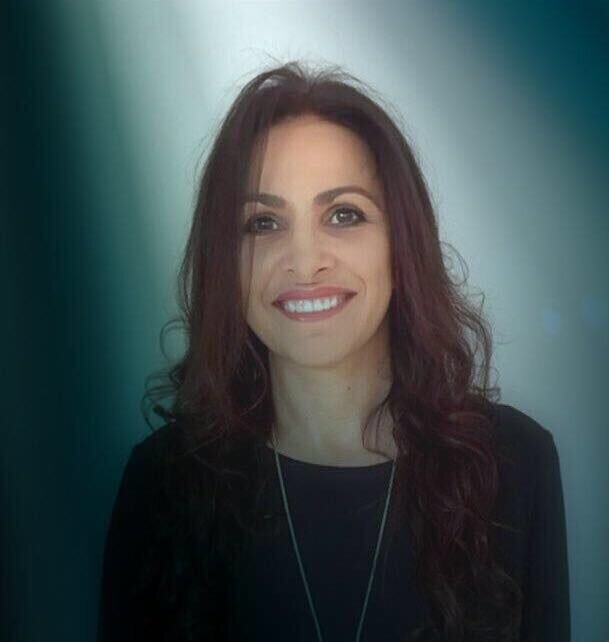 Vincenza Hofer